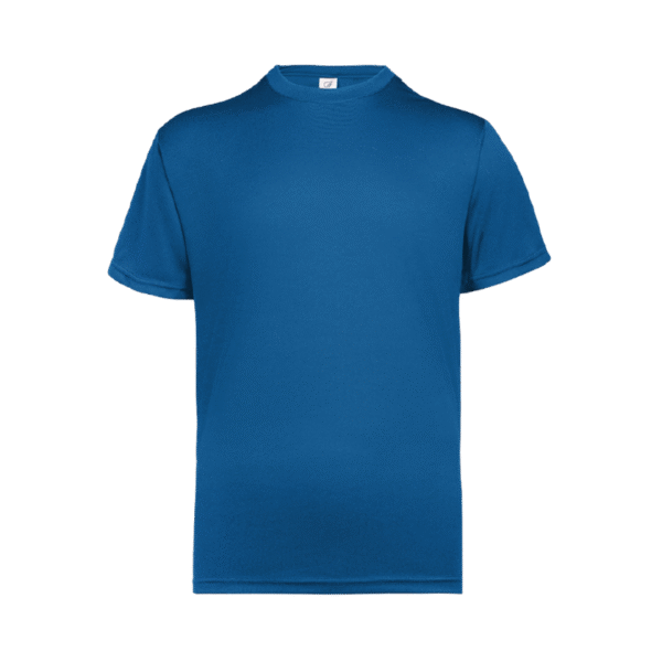 UDF22-Admiral-Blue