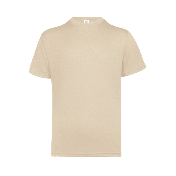 UDF22-Beige