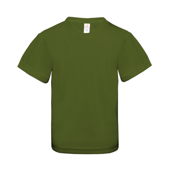 UDF22-Basil-Green