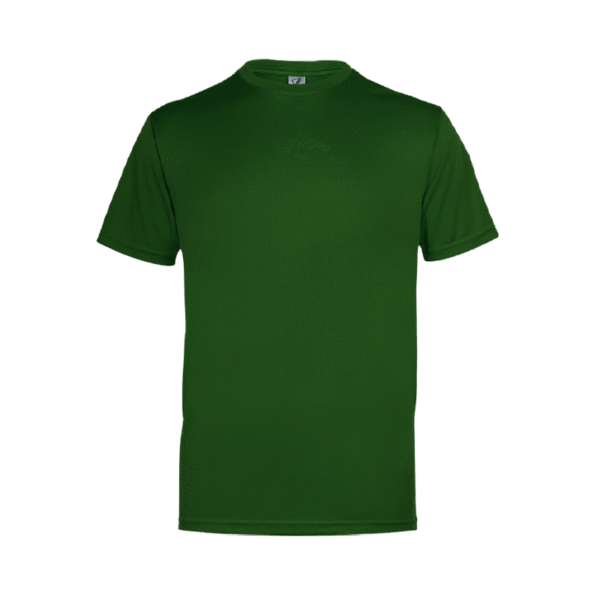 UDF22-Forest-Green
