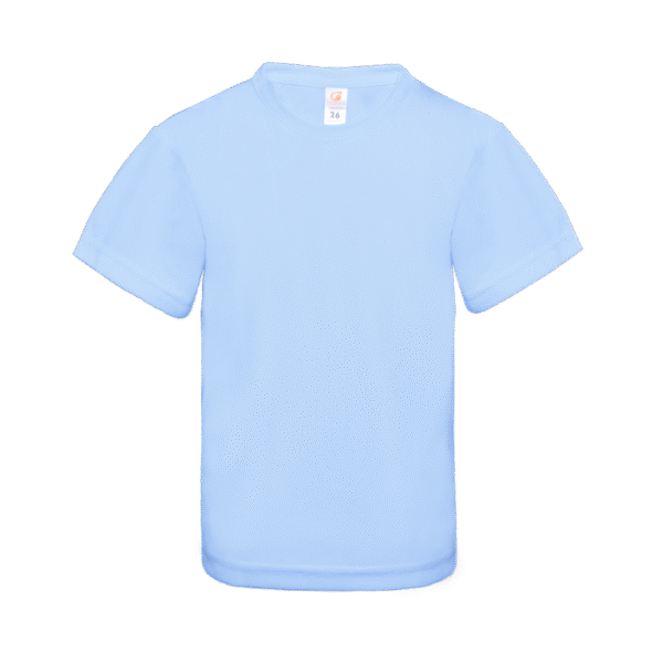 UDF22-Light-Blue
