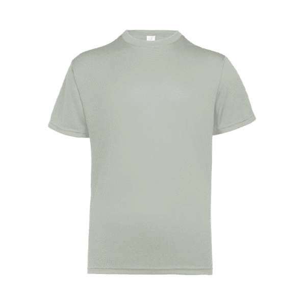 UDF22-Light-Grey