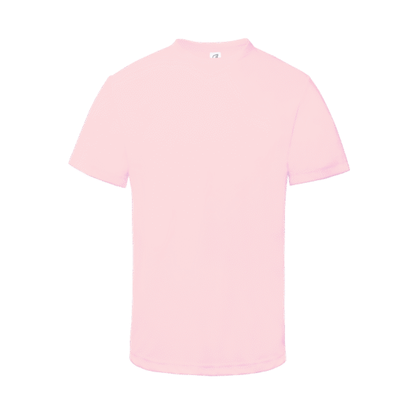 UDF22-Light-Pink