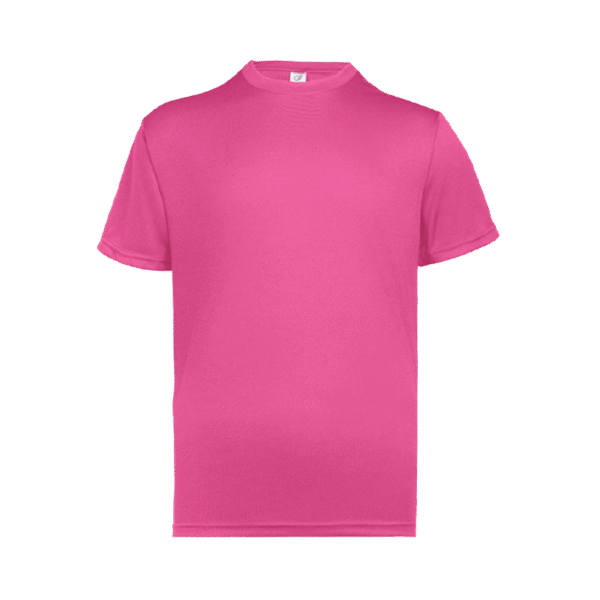UDF22-Magenta