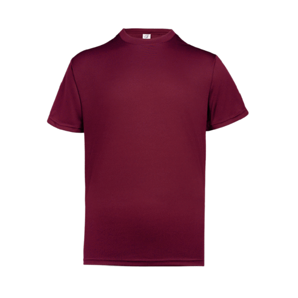 UDF22-Maroon