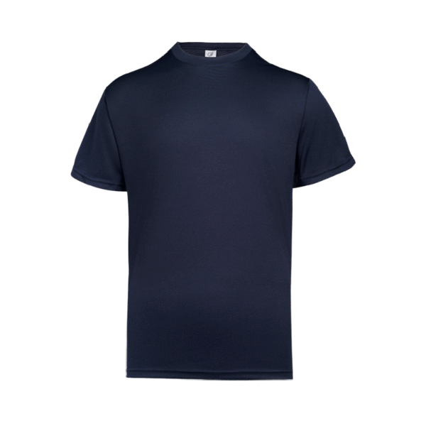 UDF22-Navy-Blue