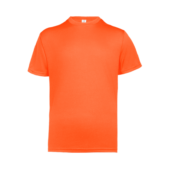 UDF22-Orange