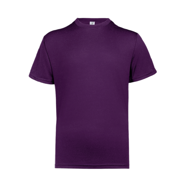 UDF22-Purple