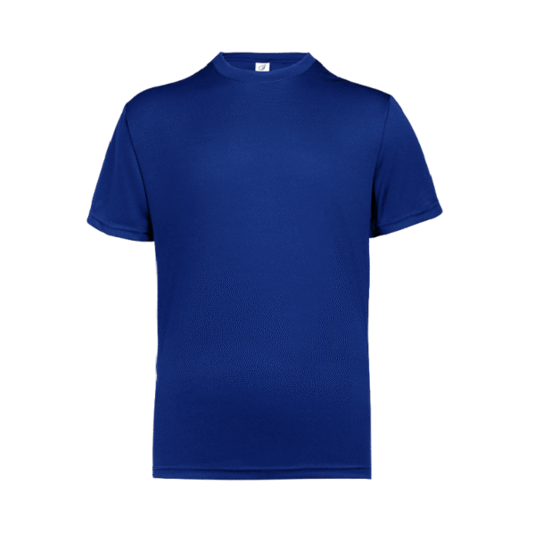 UDF22-Royal-Blue