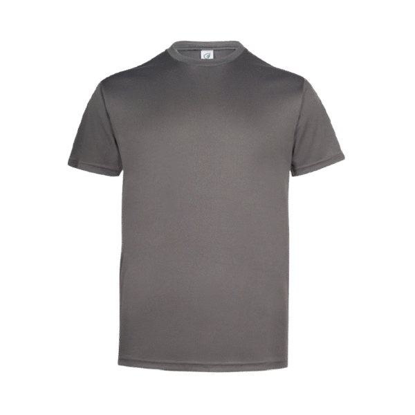 UDF22-dark-Grey