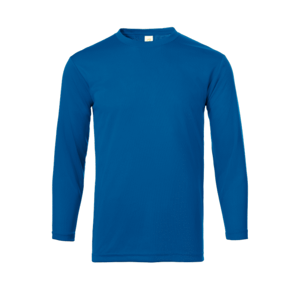UDF26-Admiral-Blue