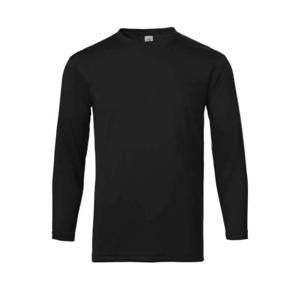 UDF26-Black