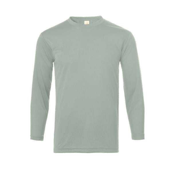 UDF26-Light-Grey