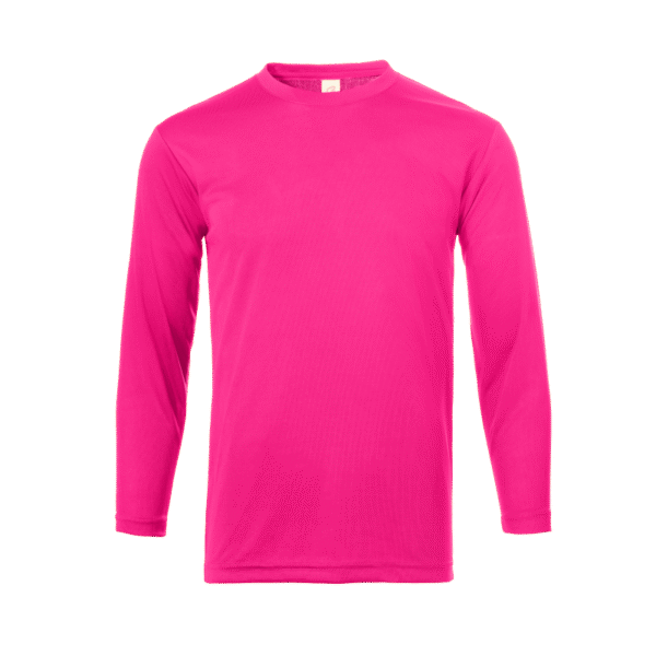 UDF26-Magenta