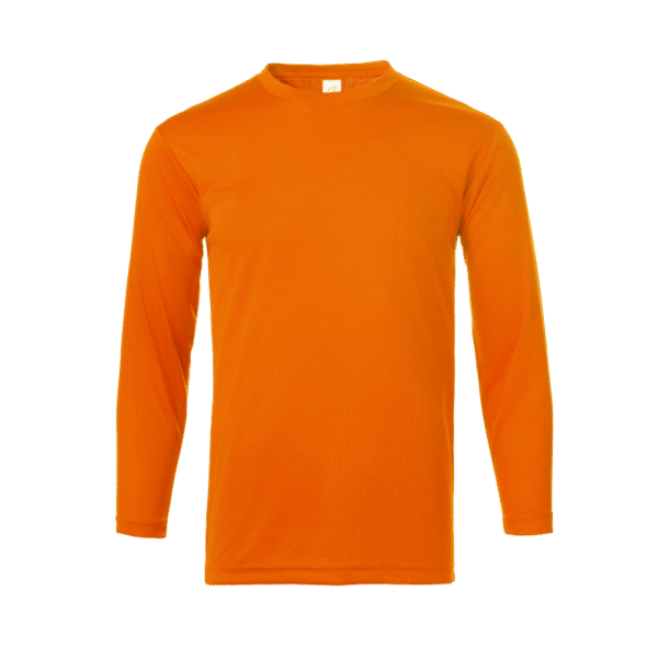UDF26-Orange