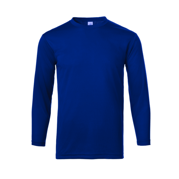 UDF26-Royal-Blue