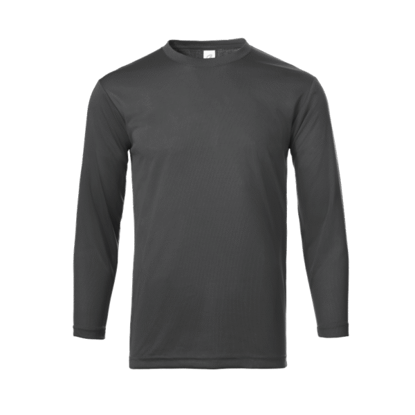 UDF26-dark-Grey