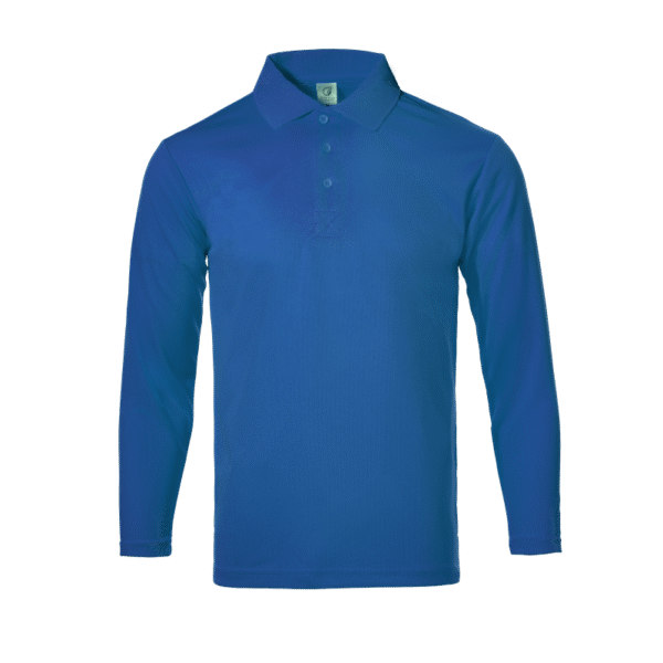 UDF27-Admiral-Blue