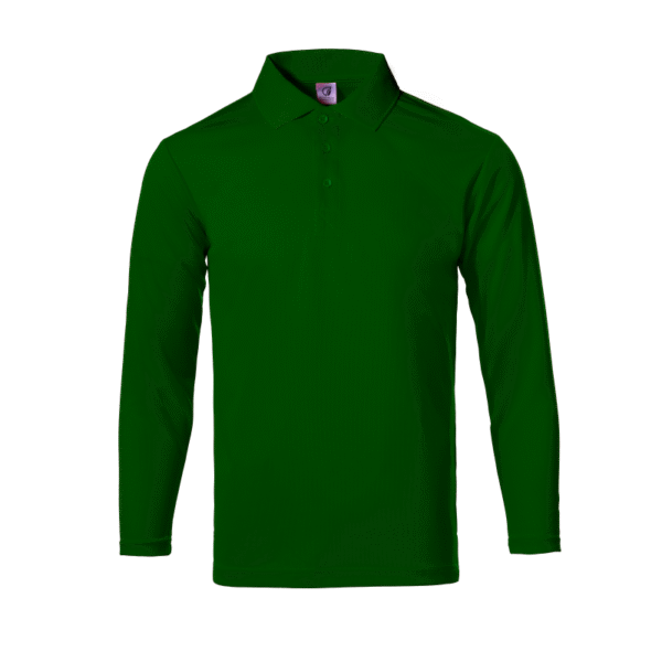 UDF27-Forest-Green