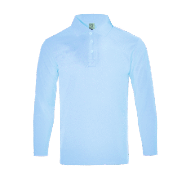 UDF27-Light-Blue
