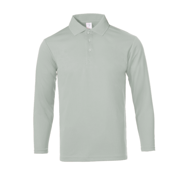 UDF27-Light-Grey