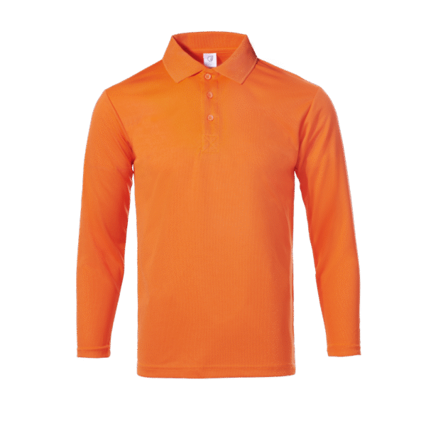UDF27-Orange