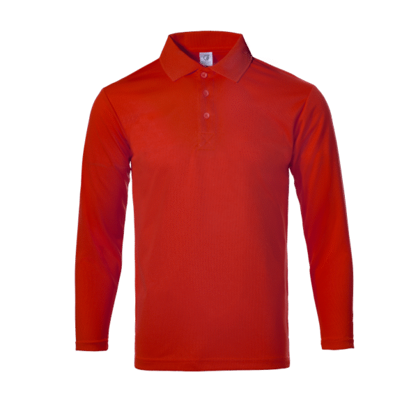 UDF27-Red