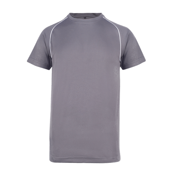 UDP08-Dark-Grey