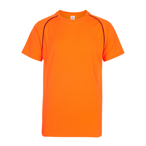 UDP08-Orange