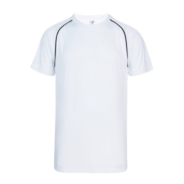 UDP08-White