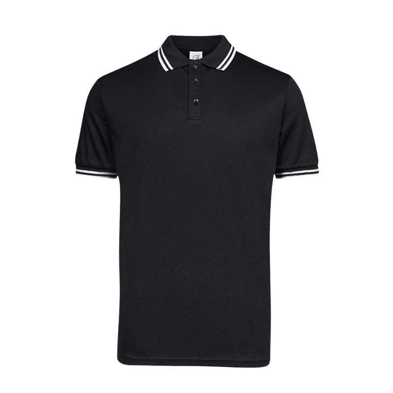UH02-Black