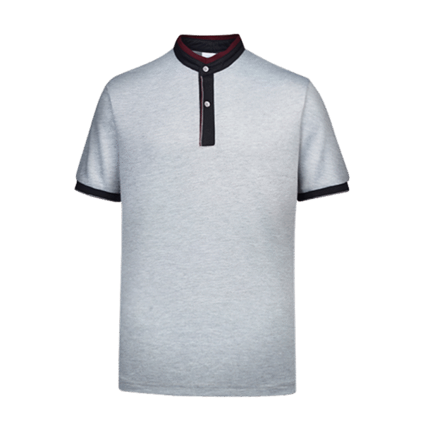 UH03-Light-Grey