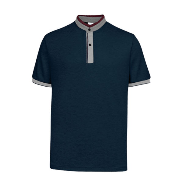 UH03-Navy