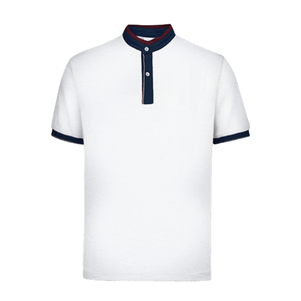 UH03-White