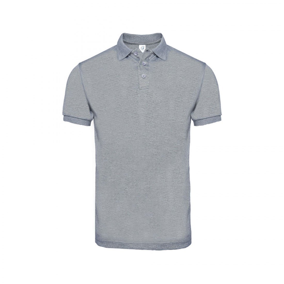 UH27_dark grey