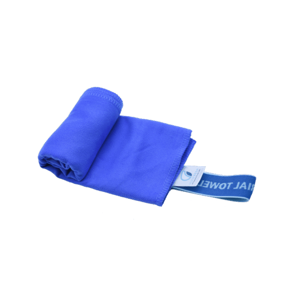 USTW-Admiral-Blue