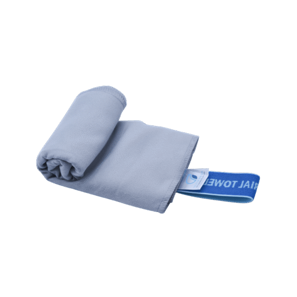 USTW-Light-Grey