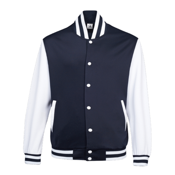 UVJ05-Navy