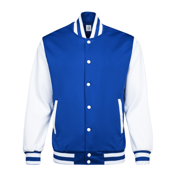 UVJ05-Royal-Blue