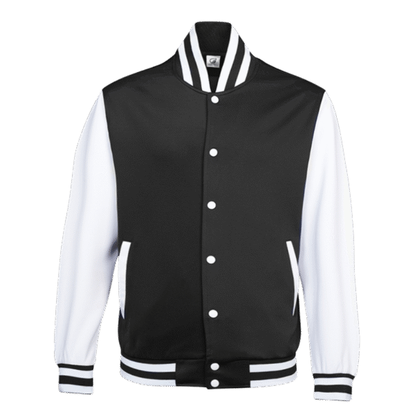 UVJ05-White