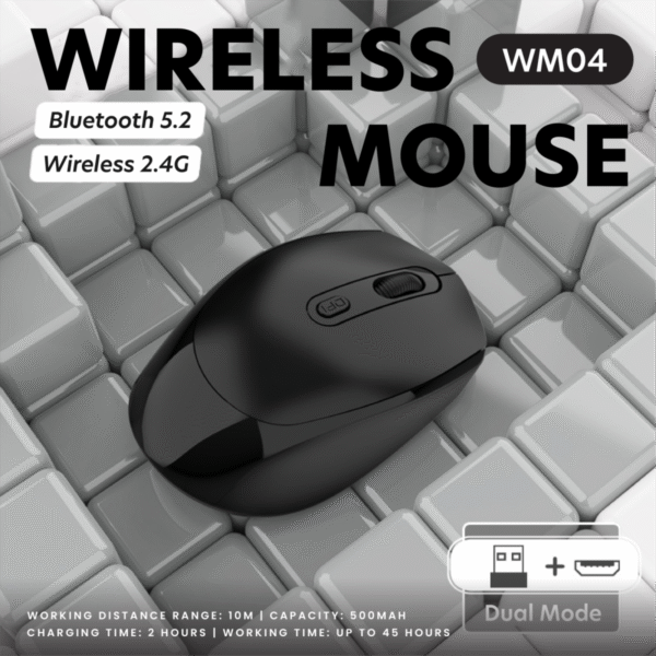 WM04-1