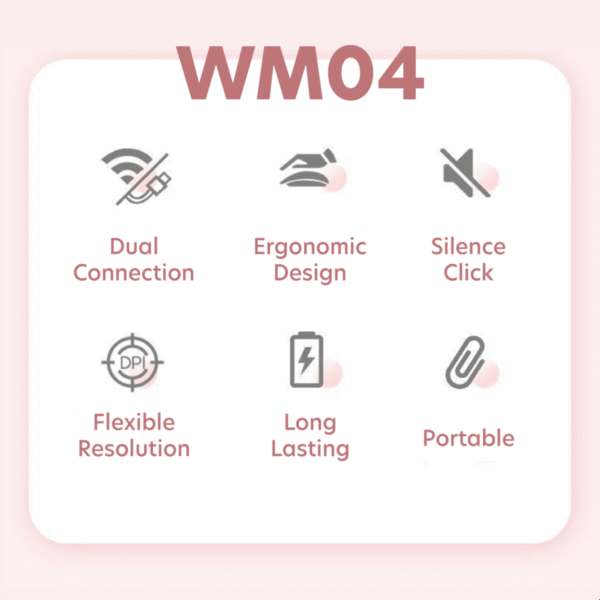 WM04-5
