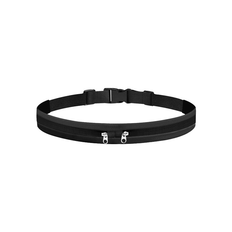 WP01S-1 black