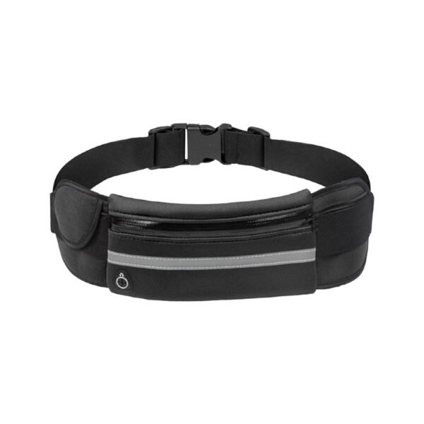 WP02M-1black