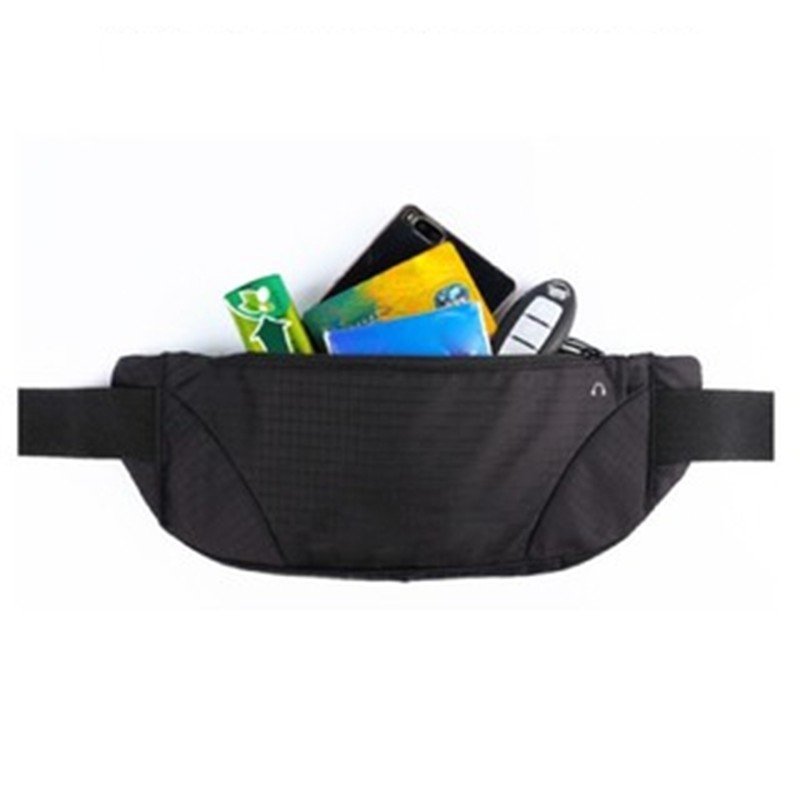 WP03L-black