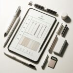 Custom writing instruments for corporate gifts in Singapore