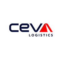 ceva1