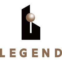 legend