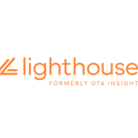 lighthouse1