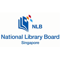 nlb logo1